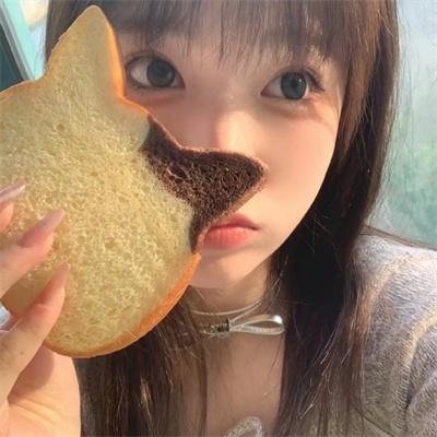 裸夜