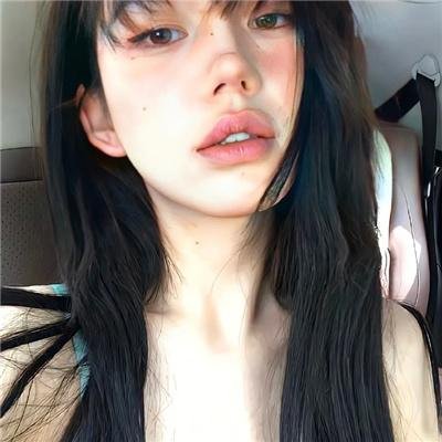 一个人的城市
