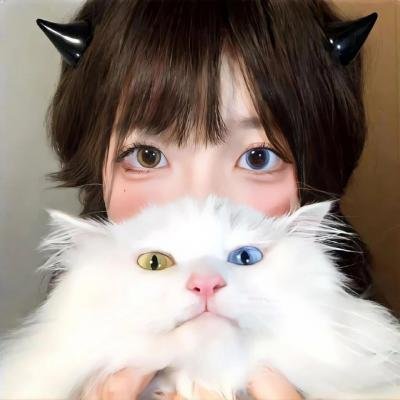 蕾哈娜内衣秀4