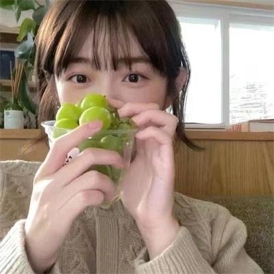 新女婿时代