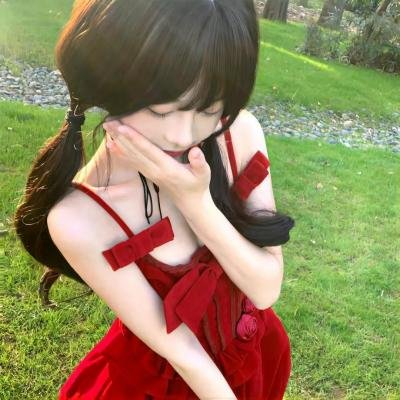 终极一班4