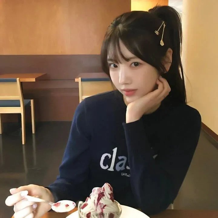 青春紫罗兰