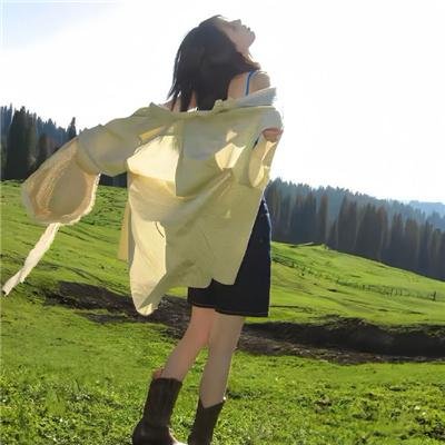 地堡游戏