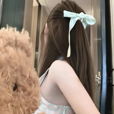 血湖