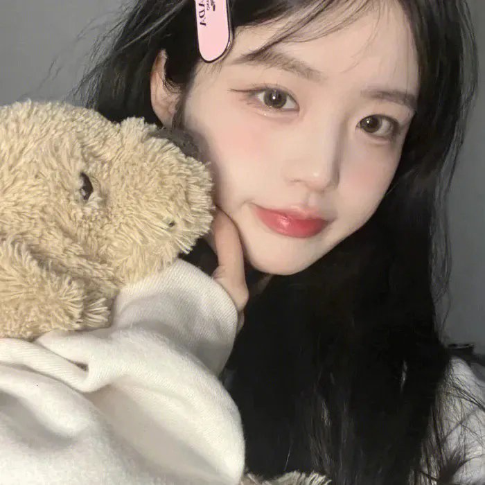 艺盗低飞