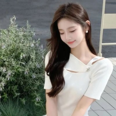 甜蜜与卑微