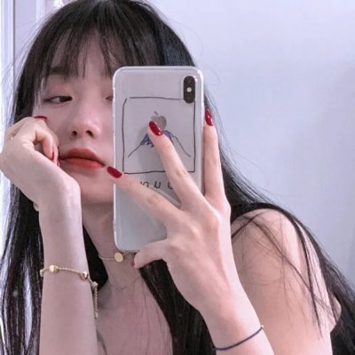 日在校园：魔法之心