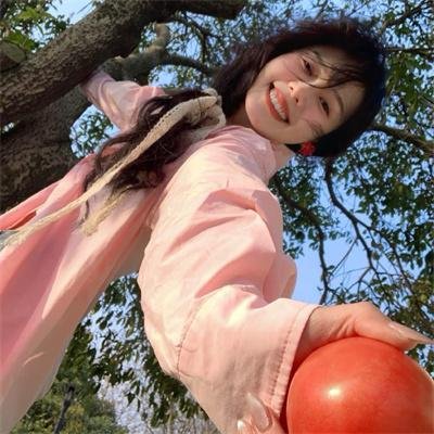 原野游龙