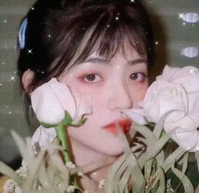 恶人