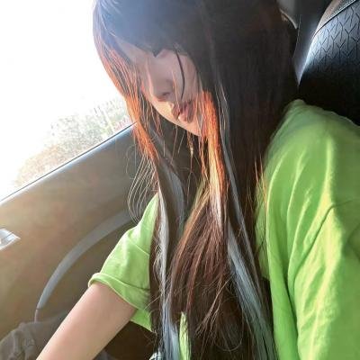 孩子们的游戏