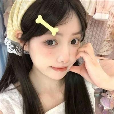 夜爪
