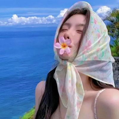 准妈妈四重奏