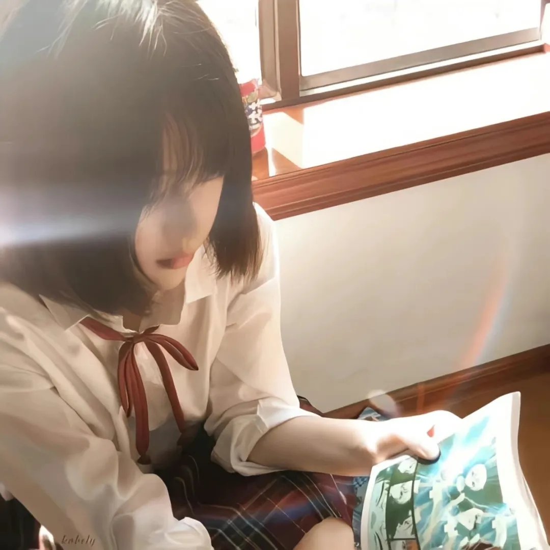 很高兴遇见·你