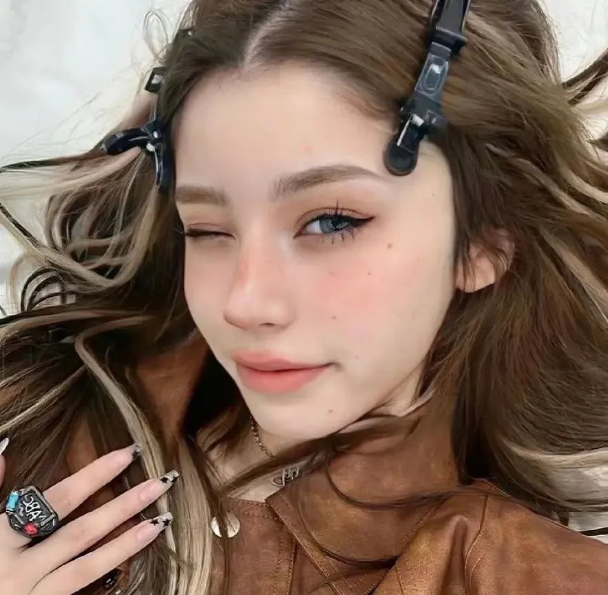 刺杀游戏