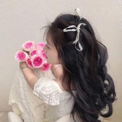 给你生命给我爱